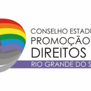 Conselho Estadual de Promocao dos Direitos LGBT